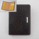 Karra,   , k10002.1-17.63/53